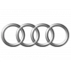 Розборка Audi Розборка Audi