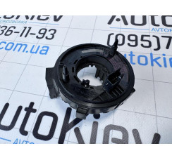 Шлейф підкермовий airbag кільце SRS Audi A8 [4D] 1999-2002