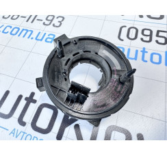 Шлейф підкермовий airbag кільце SRS Audi A8 [4D] 1999-2002