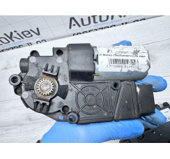 Моторчик люка Audi A8 [4H] 2010-2017