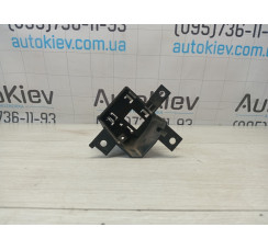 Кронштейн Audi A8 [4H] 2010-2017