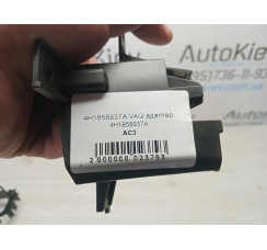 Кронштейн Audi A8 [4H] 2010-2017