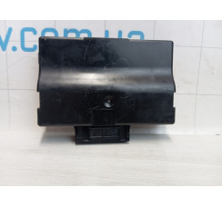 Блок управління gateway Audi A8 [4H] 2010-2017