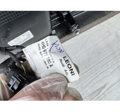 Жгут проводки (коса) двери передней правой Audi A8 [4H] 2010-2017