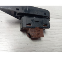 Кнопка центрального замка Audi A8 [4H] 2010-2017