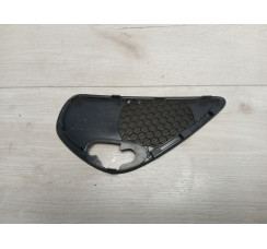 Решетка динамика двери Audi A8 [4H] 2010-2017