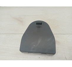 Крепеж знака аварийной остановки Audi A8 [4H] 2010-2017