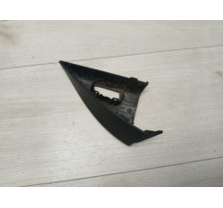 Кришка дзеркала внутрішня ліва Audi A8 [4H] 2010-2017