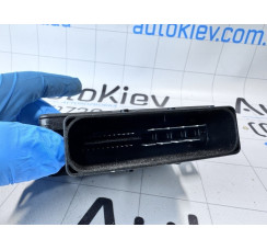 Блок керування стоянковим гальмом Audi Allroad quattro 2012-2019