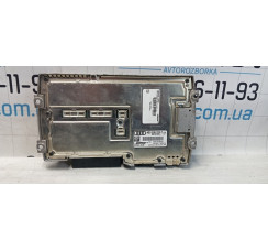 Підсилювач звуку Bose Audi Allroad quattro 2012-2019