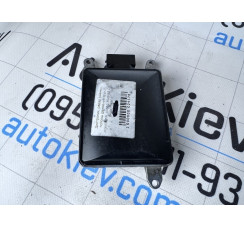 Дистронік радар зміни смуги руху круїз контролю Audi A8 [4H] 2010-2017