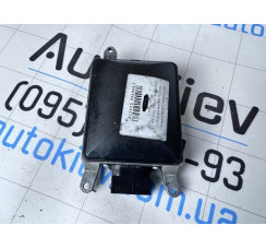 Дистронік радар зміни смуги руху круїз контролю Audi A8 [4H] 2010-2017