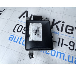 Блок управління асистента зміни смуги руху Audi A8 [4H] 2010-2017