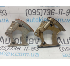 Натягувач ланцюга грм лівий Audi Allroad quattro 2012-2019