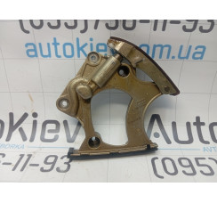 Натягувач ланцюга грм лівий Audi Allroad quattro 2012-2019