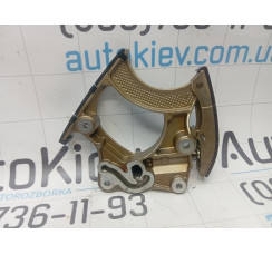 Натягувач ланцюга грм лівий Audi Allroad quattro 2012-2019