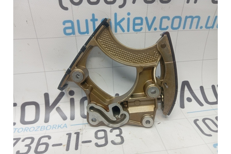 Натягувач ланцюга грм лівий Audi Q5 [8R] 2008-2017 06E109217AH