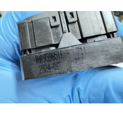 Блок кнопок склопідйомника передніх лівих дверей Audi A8 [4H] 2010-2017