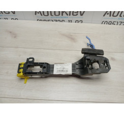 Кронштейн ручки задніх лівих дверей (у підборі) Lexus ES 2012-2018