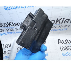 Блок управления gateway Audi A8 [4H] 2010-2017