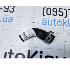 Шланг системи охолодження Audi Allroad quattro 2012-2019