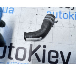 Шланг системы охлаждения Audi Allroad quattro 2012-2019