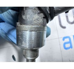 Форсунка упорскування палива Audi Allroad quattro 2012-2019