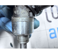 Форсунка упорскування палива Audi Allroad quattro 2012-2019