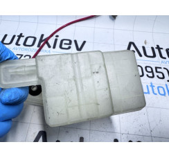 Вакуумный бачок сидения Mercedes Benz W220 1998-2005