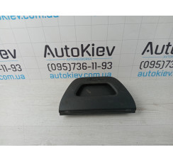 Тримач парасольки Audi A8 [4H] 2010-2017