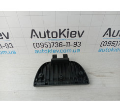 Тримач парасольки Audi A8 [4H] 2010-2017