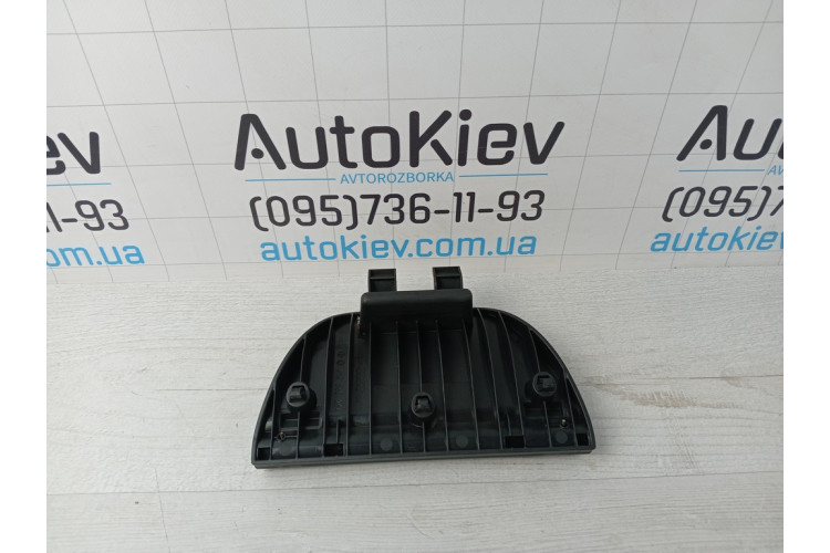 Тримач парасольки Audi A8 [4H] 2010-2017 4H0860264