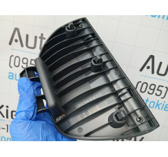 Тримач парасольки Audi A8 [4H] 2010-2017