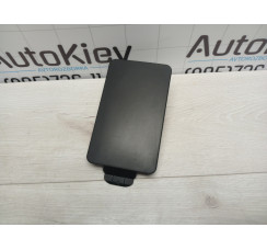 Крышка блока предохранителей Audi A6 [C7,4G] 2011-2018