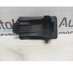 Крышка блока предохранителей Audi A6 [C7,4G] 2011-2018