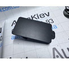 Кришка блоку запобіжників Audi Allroad quattro 2012-2019