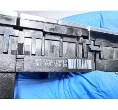 Блок кнопок центральної консолі Audi A8 [4H] 2010-2017