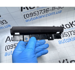 Накладка коричневий. Audi A8 [4H] 2010-2017