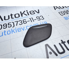 Накладка коричневый balaobraun Audi A8 [4H] 2010-2017