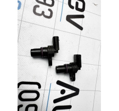 Датчик положення розподільного валу Seat Toledo IV 2013-2019