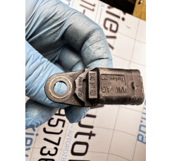 Датчик положення розподільного валу Seat Toledo IV 2013-2019