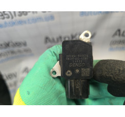 Витратомір повітря Toyota Sienna III 2010-2020