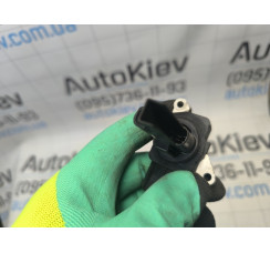 Витратомір повітря Toyota Sienna III 2010-2020