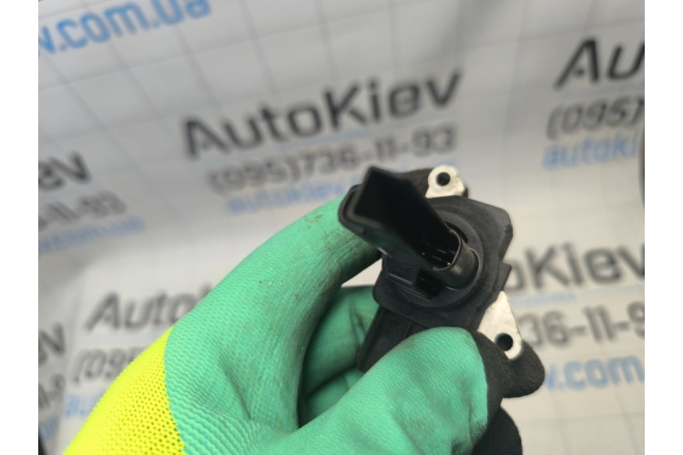 Витратомір повітря Lexus ES 2012-2018 222040V020