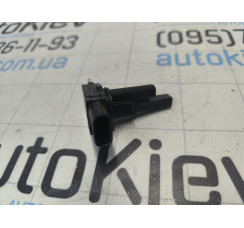 Витратомір повітря Lexus ES 2012-2018