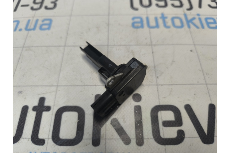 Витратомір повітря Lexus ES 2012-2018 222040V020