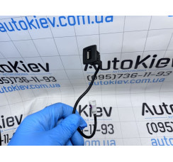 Розетка usb роз'єм проводка Mercedes Benz R172 SLK 2010-2016