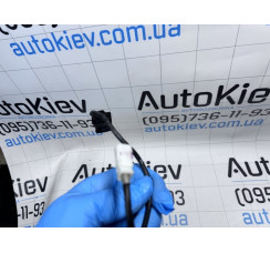 Розетка usb роз'єм проводка Mercedes Benz R172 SLK 2010-2016