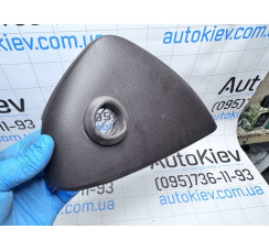 Ковпачок коричневий mokka Audi A8 [4H] 2010-2017