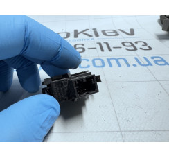 Кнопка одометра Audi A8 [4H] 2010-2017